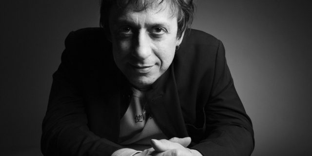 ericserra-1