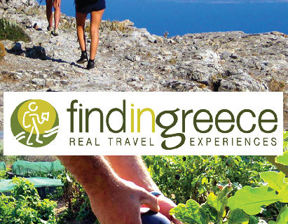 findind greece_1.4_ktx 2017_1