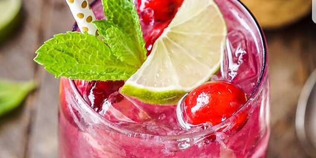 mojito1