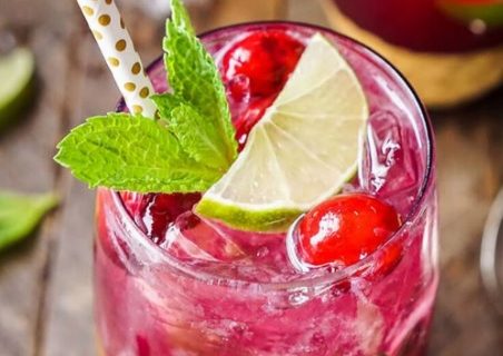 mojito22