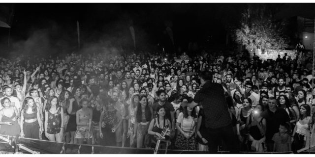 upfestival3