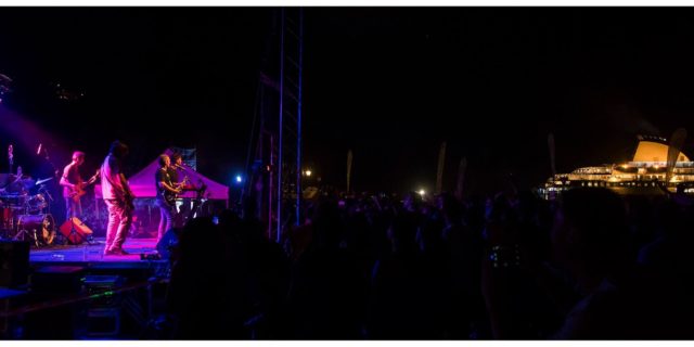 upfestival4