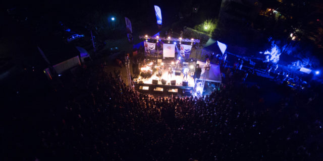 DJI_0003