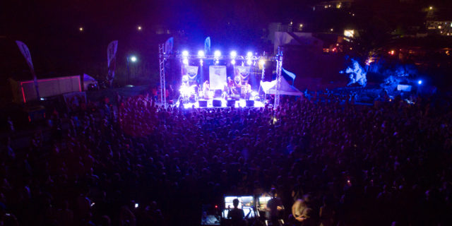 DJI_0017