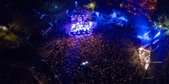 DJI_0022