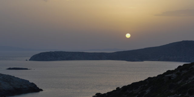 DSC_0630