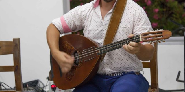 IMG_0189