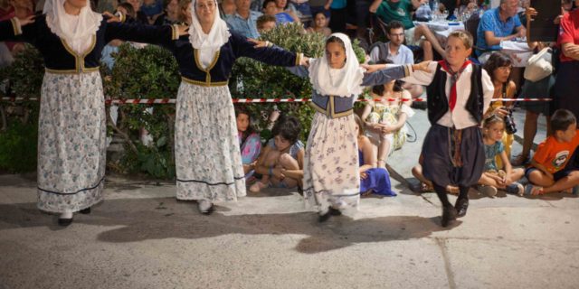 IMG_0663