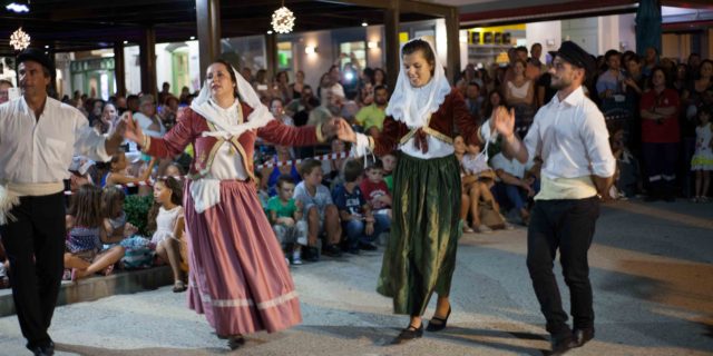 IMG_0742