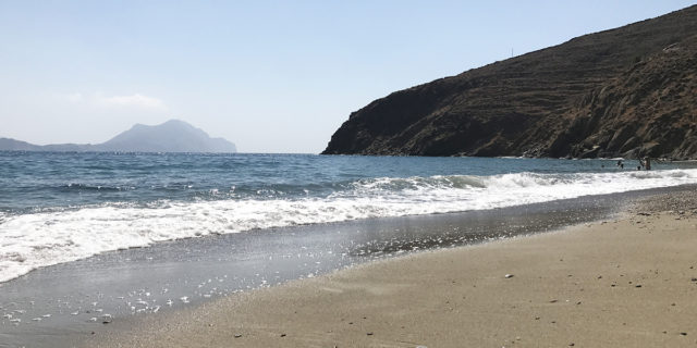 IMG_7407