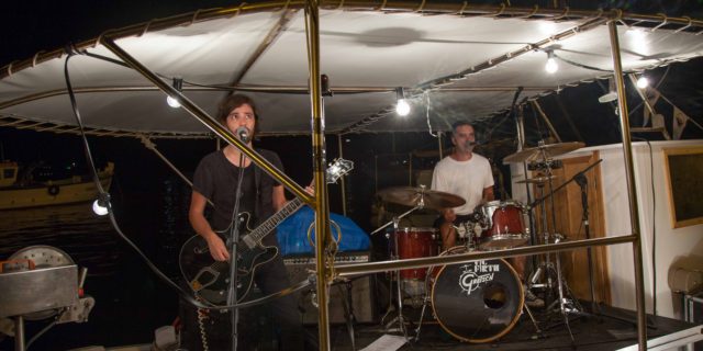 IMG_9006