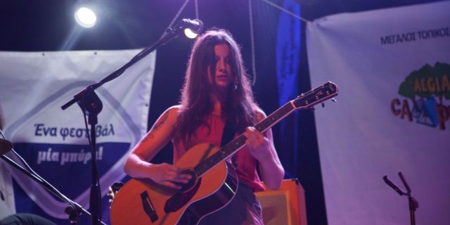 IMG_9245