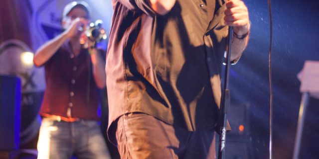 IMG_9310