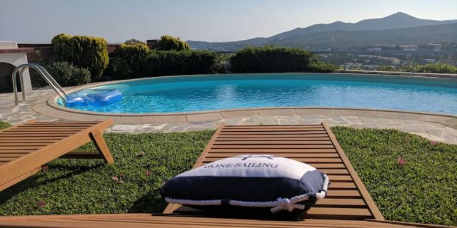 villa4