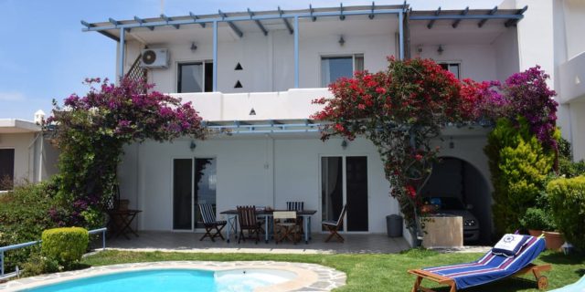villa5