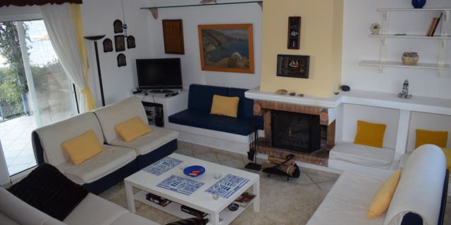 villa6