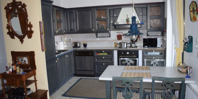 villa7