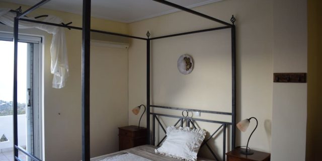 villa8
