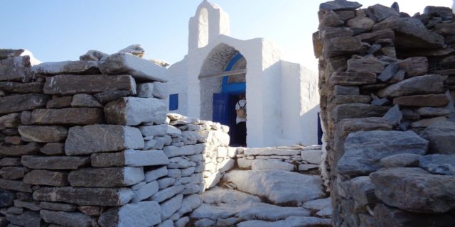 DSC00701