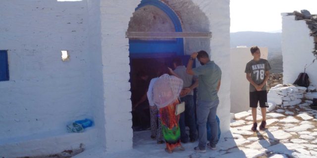 DSC00704