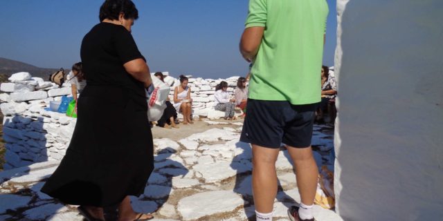 DSC00714