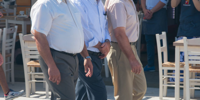 DSC_0080