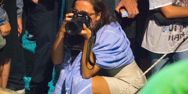 DSC_0104