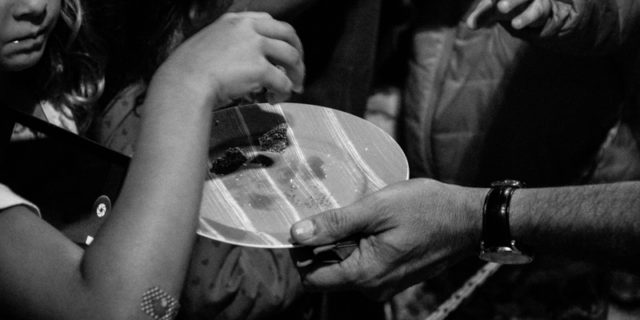 DSC_0111