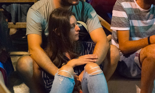 DSC_0295