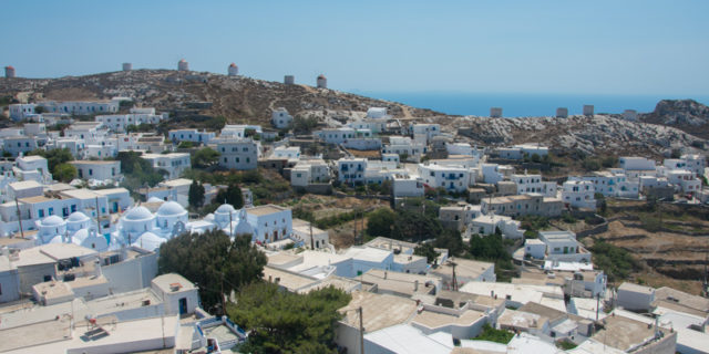 DSC_0454