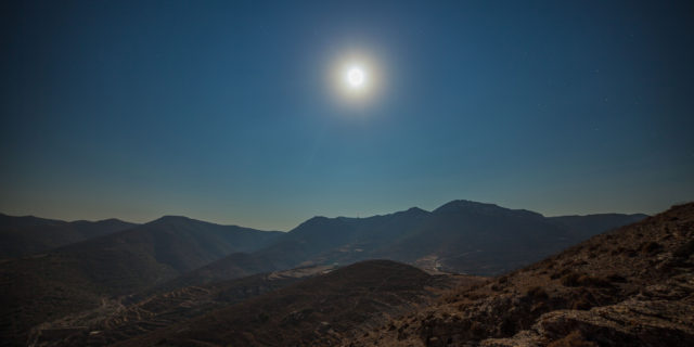IMG_1003