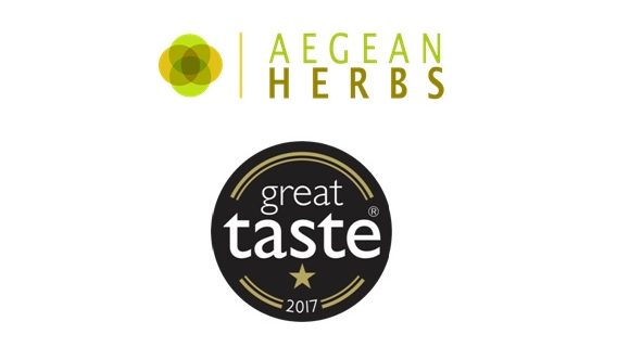 aegeanherbss