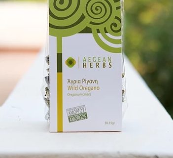 aegeanherbss1