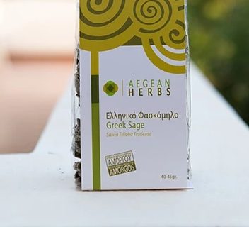 aegeanherbss2
