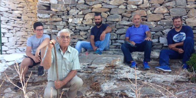agiosioannis4