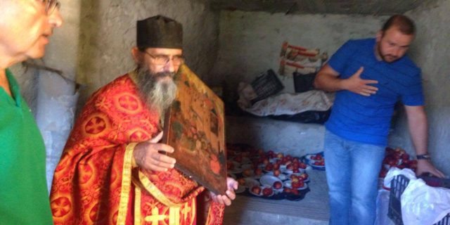 agiosioannis5