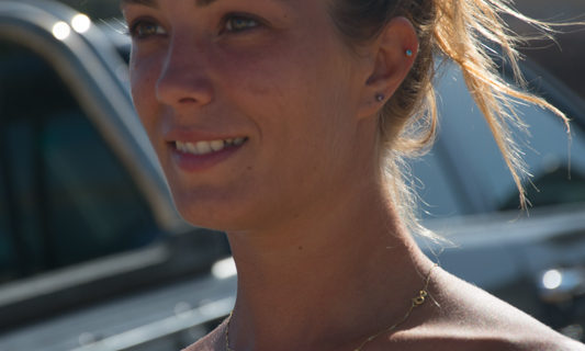 DSC_0204