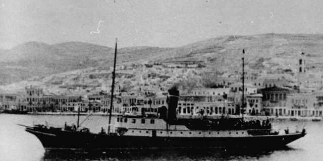 mosxanthi3a