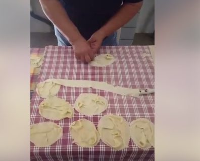 paraskevikserotiganou2