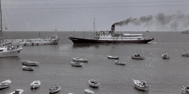 rafina270