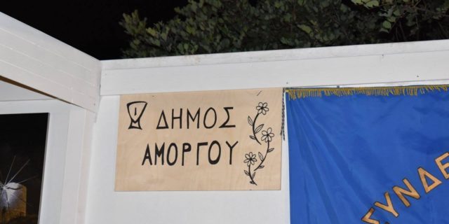 sindesmos12