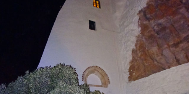 DSC00869