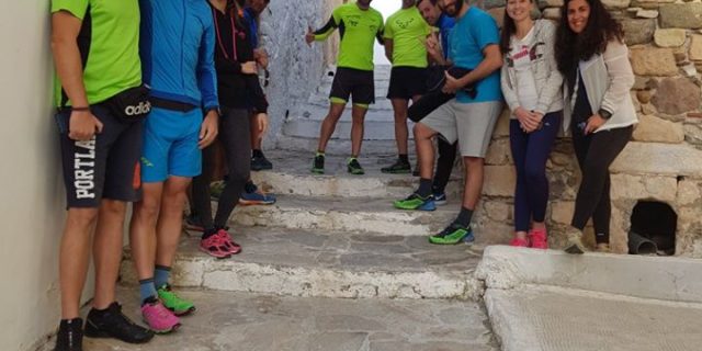 amorgos3