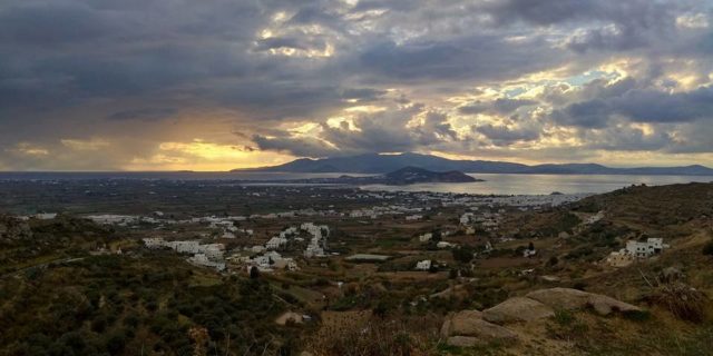 amorgos7