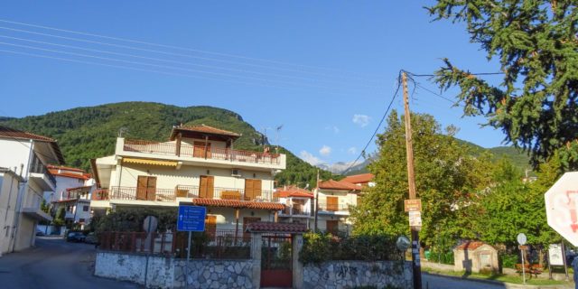 DSC00520