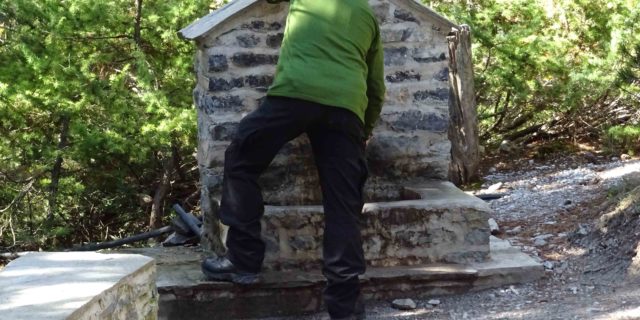 DSC00566