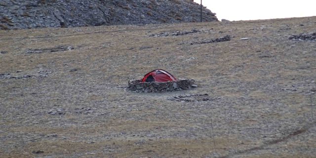 DSC00627