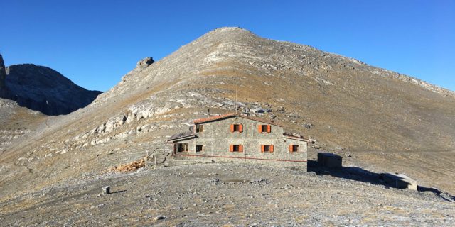 IMG_3220