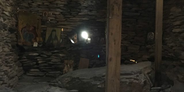 IMG_3239