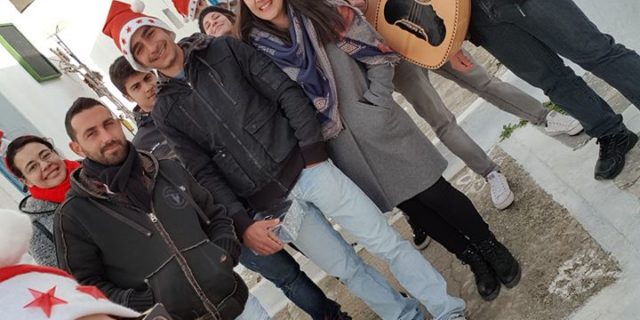 kalanta1